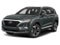 2020 Hyundai Santa Fe Limited 2.0T Auto AWD