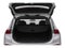 2020 Hyundai Santa Fe Limited 2.0T Auto AWD