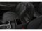 2020 Hyundai Santa Fe Limited 2.0T Auto AWD