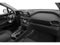 2020 Hyundai Santa Fe Limited 2.0T Auto AWD