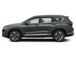 2020 Hyundai Santa Fe Limited 2.0T Auto AWD