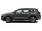 2020 Hyundai Santa Fe Limited 2.0T Auto AWD