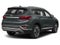 2020 Hyundai Santa Fe Limited 2.0T Auto AWD
