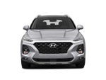 2020 Hyundai Santa Fe Limited 2.0T Auto AWD