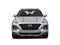 2020 Hyundai Santa Fe Limited 2.0T Auto AWD