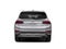 2020 Hyundai Santa Fe Limited 2.0T Auto AWD