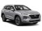 2020 Hyundai Santa Fe Limited 2.0T Auto AWD