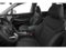 2020 Hyundai Santa Fe Limited 2.0T Auto AWD