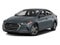 2018 Hyundai Elantra Value Edition 2.0L Auto (Alabama)