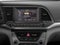 2018 Hyundai Elantra Value Edition 2.0L Auto (Alabama)