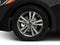 2018 Hyundai Elantra Value Edition 2.0L Auto (Alabama)