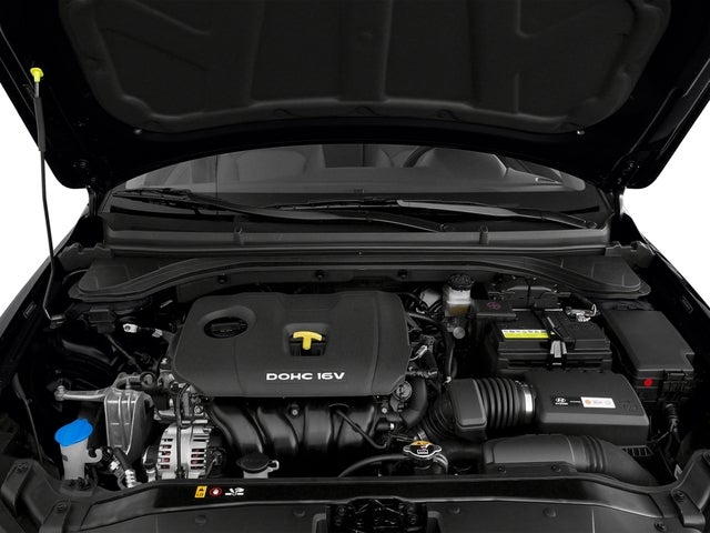 2018 Hyundai Elantra Value Edition 2.0L Auto (Alabama)
