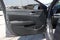 2018 Hyundai Elantra Value Edition 2.0L Auto (Alabama)