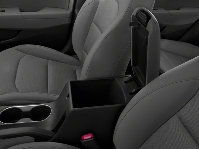 2018 Hyundai Elantra Value Edition 2.0L Auto (Alabama)