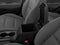 2018 Hyundai Elantra Value Edition 2.0L Auto (Alabama)
