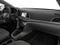 2018 Hyundai Elantra Value Edition 2.0L Auto (Alabama)