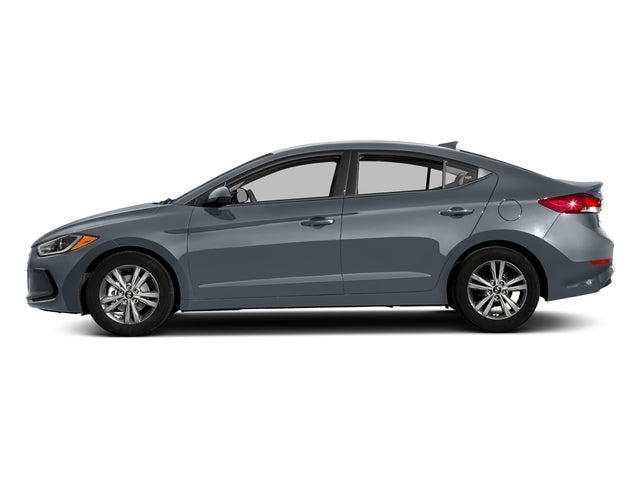 2018 Hyundai Elantra Value Edition 2.0L Auto (Alabama)