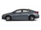 2018 Hyundai Elantra Value Edition 2.0L Auto (Alabama)