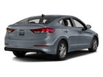 2018 Hyundai Elantra Value Edition 2.0L Auto (Alabama)