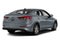 2018 Hyundai Elantra Value Edition 2.0L Auto (Alabama)