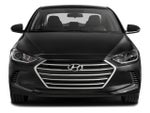 2018 Hyundai Elantra Value Edition 2.0L Auto (Alabama)
