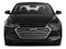 2018 Hyundai Elantra Value Edition 2.0L Auto (Alabama)