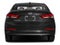 2018 Hyundai Elantra Value Edition 2.0L Auto (Alabama)
