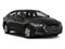 2018 Hyundai Elantra Value Edition 2.0L Auto (Alabama)