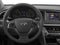 2018 Hyundai Elantra Value Edition 2.0L Auto (Alabama)