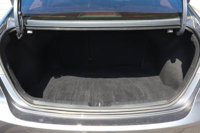 2018 Hyundai Elantra Value Edition 2.0L Auto (Alabama)