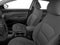 2018 Hyundai Elantra Value Edition 2.0L Auto (Alabama)