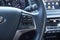 2017 Hyundai Elantra Limited 2.0L Auto (Alabama) *Ltd Avail*