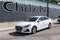 2018 Hyundai Sonata SE 2.4L