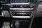 2018 Hyundai Sonata SE 2.4L