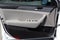 2018 Hyundai Sonata SE 2.4L