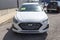 2018 Hyundai Sonata SE 2.4L