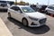 2018 Hyundai Sonata SE 2.4L