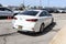 2018 Hyundai Sonata SE 2.4L