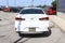 2018 Hyundai Sonata SE 2.4L