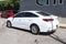 2018 Hyundai Sonata SE 2.4L