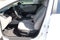 2018 Hyundai Sonata SE 2.4L