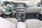 2019 Hyundai Sonata SE 2.4L
