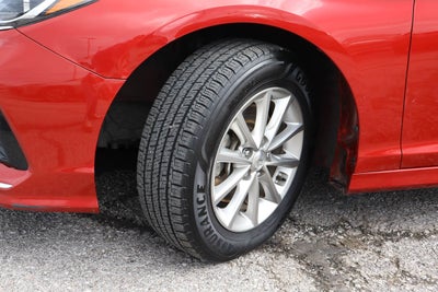 2019 Hyundai Sonata SE 2.4L