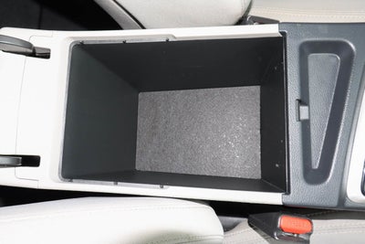 2019 Hyundai Sonata SE 2.4L