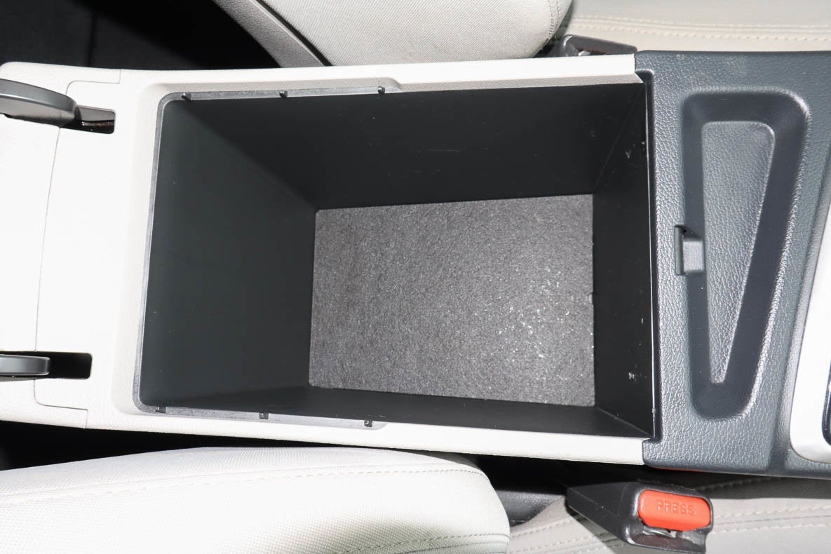 2019 Hyundai Sonata SE 2.4L