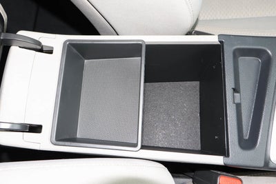 2019 Hyundai Sonata SE 2.4L