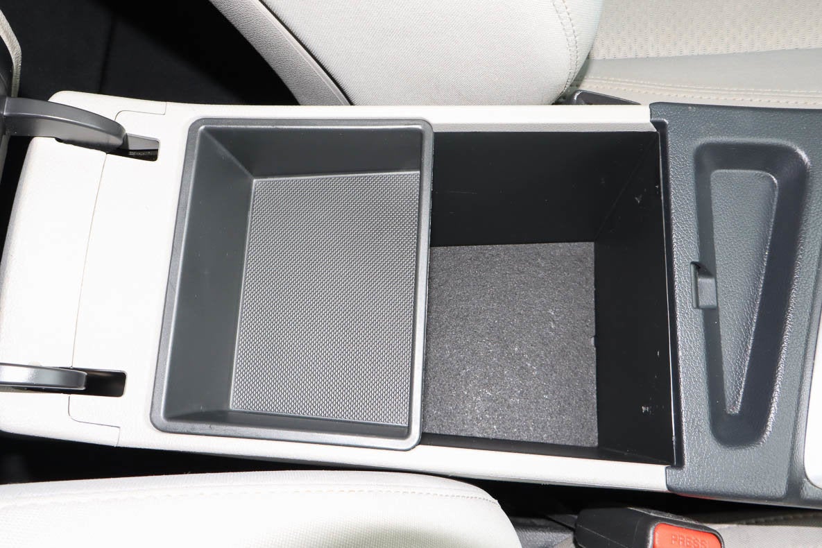 2019 Hyundai Sonata SE 2.4L