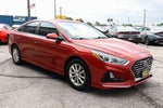 2019 Hyundai Sonata SE 2.4L
