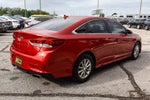 2019 Hyundai Sonata SE 2.4L