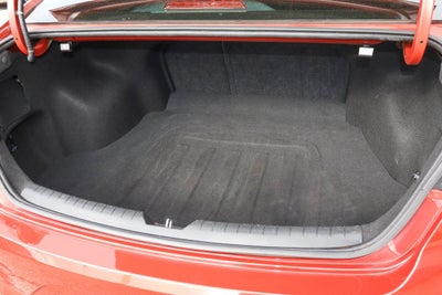 2019 Hyundai Sonata SE 2.4L